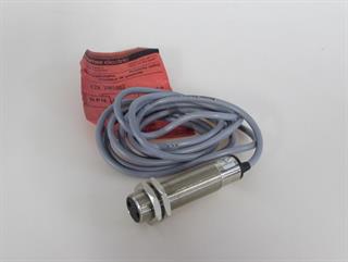 baumer-electric-fza-18n1002-fza-18n1002-neuwertig-58449-1.jpg