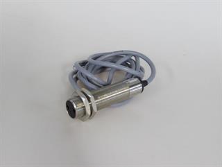 ik-industry/pd/baumer-electric-fza-18n1002-fza-18n1002-neuwertig-58449-2.jpg