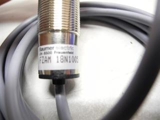 ik-industry/pd/baumer-electric-fzam-18n1005-sensor-unused-76422-2.jpg