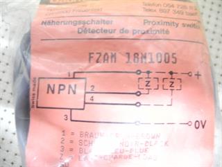 ik-industry/pd/baumer-electric-fzam-18n1005-sensor-unused-76422-3.jpg