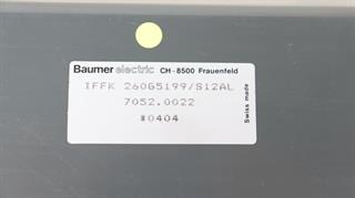 ik-industry/pd/baumer-electric-iffk-260g5199s12al-kanten-sensor-70520022-top-zustand-57581-3.jpg