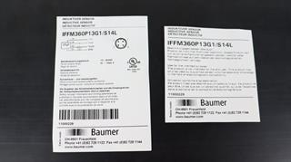 ik-industry/pd/baumer-electric-iffm360p13g1s14l-induktiver-sensor-unused-57724-3.jpg