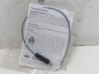 baumer-electric-induktiver-sensor-ifrm-03p1501ks35l-10-30vdc-unused-76981-1.jpg