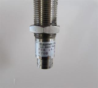 ik-industry/pd/baumer-feg-142435-k70b-top-zustand-55305-2.jpg