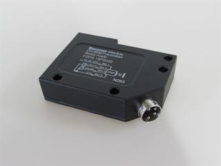 ik-industry/pd/baumer-fzds-15p5002-optoelektronische-sensoren-unused-58444-3.jpg