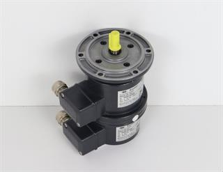 ik-industry/pd/baumer-huebner-pog9g-dn-1024-i-pog9g-dn-500-i-incremental-encoder-top-zustand-61606-1.jpg