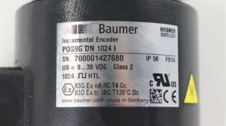 ik-industry/pd/baumer-huebner-pog9g-dn-1024-i-pog9g-dn-500-i-incremental-encoder-top-zustand-61606-2.jpg