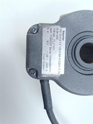 ik-industry/pd/baumer-inkrementale-drehgeber-itd-23-a4-y2-128h-bx-k10sk4-s-14-htl-neuwertig-60863-5.jpg