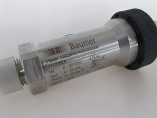 ik-industry/pd/baumer-pbmn-24b25ra14404202000-pbmn-24b25ra14-pn-11121625-unsued-59122-3.jpg