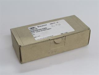 baumer-pbsn-13b18ra1440321-drucksensor-pbsn13b18ra1440321-unused-ovp-59125-1.jpg