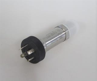 ik-industry/pd/baumer-pressure-sensor-pbmn-24b12ra11403201000-pn-11141654-pbmn-24b12ra11-ovp-59121-4.jpg