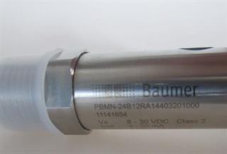 ik-industry/pd/baumer-pressure-sensor-pbmn-24b12ra11403201000-pn-11141654-pbmn-24b12ra11-ovp-59121-5.jpg