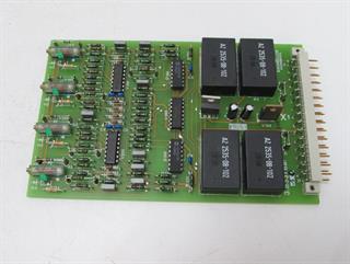 ik-industry/pd/baumueller-38331-b-controller-modul-38331-ba-unused-unbenutzt-64063-2.jpg