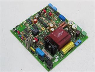 ik-industry/pd/baumueller-38602-fa-board-38602-f-top-zustand-77002-2.jpg