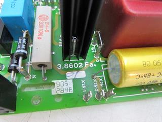 ik-industry/pd/baumueller-38602-fa-board-38602-f-top-zustand-77002-3.jpg