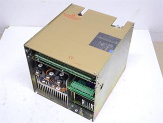 baumueller-bkf12030400-604000003-dc-drive-stromrichtgeraet-400v-30a-unbenutzt-75693-1.jpg