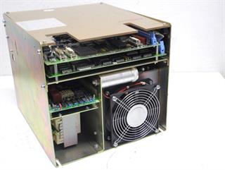 ik-industry/pd/baumueller-bkf12100400-604000003-dc-drive-stromrichtgeraet-400v-100a-neuwertig-76059-2.jpg