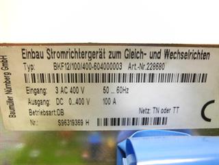 ik-industry/pd/baumueller-bkf12100400-604000003-dc-drive-stromrichtgeraet-400v-100a-neuwertig-76059-4.jpg