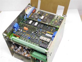 ik-industry/pd/baumueller-bkf12100400-604000003-dc-drive-stromrichtgeraet-400v-100a-top-zustand-76063-3.jpg