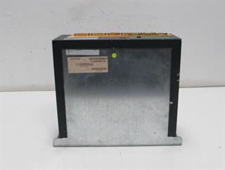 ik-industry/pd/baumueller-bum60-vc-0a-0001-bum60-1224-54-b-001-servo-drive-top-zustand-69698-2.jpg