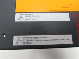 ik-industry/pd/baumueller-bum60-vc-0a-0001-bum60-1224-54-b-001-servo-drive-top-zustand-69698-3.jpg