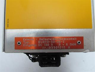 ik-industry/pd/baumueller-bur20-30-06-2-340v-ballastwiederstandseinheit-tested-top-zustand-54213-3.jpg