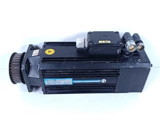 ik-industry/pd/baumueller-ds-56-l-servomotor-27-kw-2000-min-1-nr-00204741h-artnr-251558-79608-2.jpg