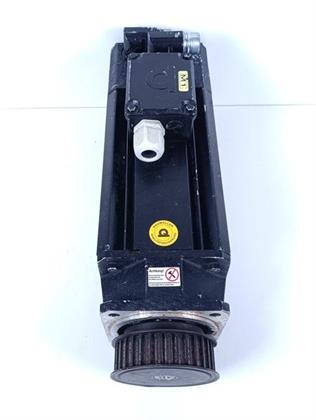 ik-industry/pd/baumueller-ds-56-l-servomotor-27-kw-2000-min-1-nr-00204741h-artnr-251558-79608-3.jpg