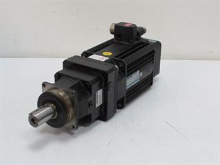 baumueller-ds-71-k-250919-servomotor-43kw-3000min-1-getriebe-i-7-top-zustand-64280-1.jpg