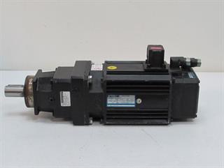 ik-industry/pd/baumueller-ds-71-k-250919-servomotor-43kw-3000min-1-getriebe-i-7-top-zustand-64280-2.jpg