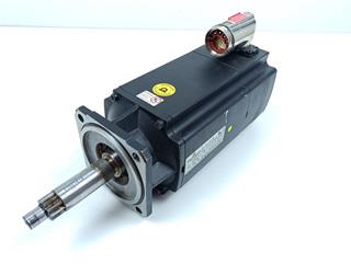 baumueller-dscg-056-s64u38-5-ul-servomotor-top-zustand-63484-1.jpg