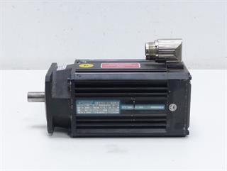 ik-industry/pd/baumueller-dsg-56-m-servomotor-4000min-235k-261135-2088203-top-zustand-52252-2.jpg