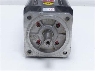 ik-industry/pd/baumueller-dsg-56-m-servomotor-4000min-235k-261135-2088203-top-zustand-52252-3.jpg