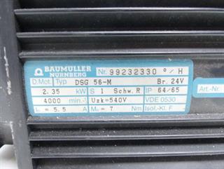 ik-industry/pd/baumueller-dsg-56-m-servomotor-4000min-235k-261135-2088203-top-zustand-52252-4.jpg