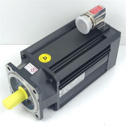 ik-industry/pd/baumueller-dsg-56-m-servomotor-4000min-235k-unused-62064-1.jpg