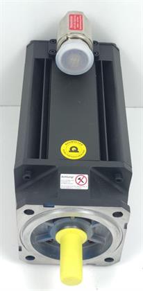 ik-industry/pd/baumueller-dsg-56-m-servomotor-4000min-235k-unused-62064-4.jpg