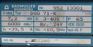 ik-industry/pd/baumueller-dsg-71-k-ac-servomotor-24v-395a-72kw-artnr-952-13301-252280-70258-3.jpg