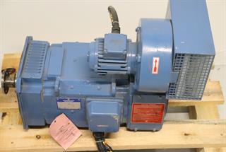 baumueller-gleichstrommotor-gnaf-112-sv-motor-ohne-geber-top-zustand-70726-1.jpg