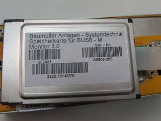 baumueller-m-drive-0131-015-bas-d0518-37-bus-6m-top-zustand-speicherkarte-50390-1.jpg