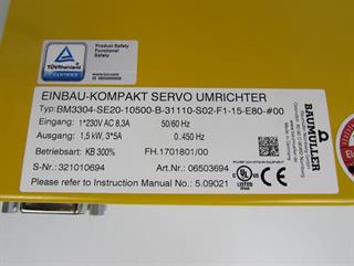 ik-industry/pd/baumueller-maxx-3000-bm3304-se20-10500-b-31110-s02-f1-artnr-06503694-unused-57548-3.jpg