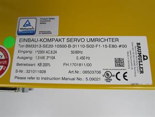 ik-industry/pd/baumueller-maxx-3000-bm3313-se20-10500-b-31110-s02-f1-artnr06503706-unused-57547-3.jpg