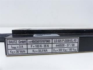 ik-industry/pd/bautz-ls-025-p-2308-el-x0-ls025-p-2308-el-x0-52231-3.jpg