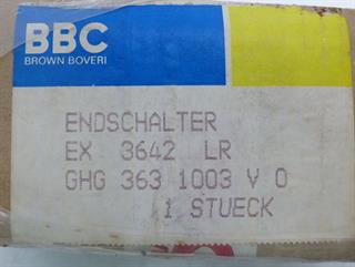 ik-industry/pd/bbc-brown-boveri-endschalter-ghg-363-1003-vo-ovp-und-unused-51662-3.jpg