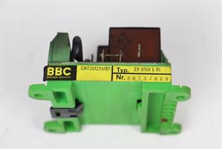 ik-industry/pd/bbc-gnt2012501r1-typ-zr-0501-b-r1-top-zustand-55611-3.jpg