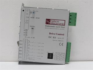 ik-industry/pd/bebro-electronic-25001271-bebro-drive-control-dc-rs-beta-15-neuwertig-73702-2.jpg