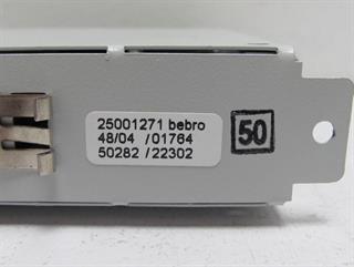 ik-industry/pd/bebro-electronic-25001271-bebro-drive-control-dc-rs-beta-15-neuwertig-73702-3.jpg