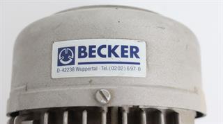 ik-industry/pd/becker-vakuumpumpe-af634b-7-3-mot-63-7157583-x-0034-54058-2.jpg