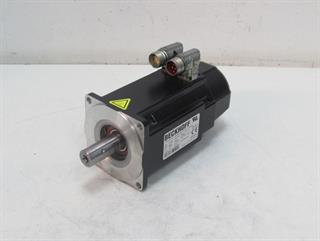 beckhoff-am3052-1k21-0000-servomotor-neuwertig-71074-1.jpg