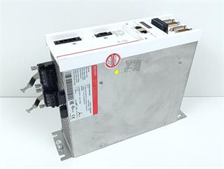 beckhoff-ax5203-0000-0200-servo-drive-2x3a-tested-und-neuwertig-64953-1.jpg