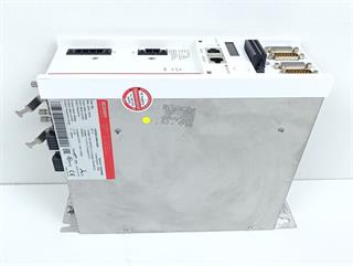 ik-industry/pd/beckhoff-ax5203-0000-0200-servo-drive-2x3a-tested-und-neuwertig-64953-2.jpg